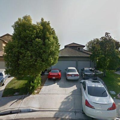 25762 Palermo Ct, Murrieta, CA 92563