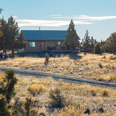 2578 Se Reservoir Road Se, Prineville, OR 97754