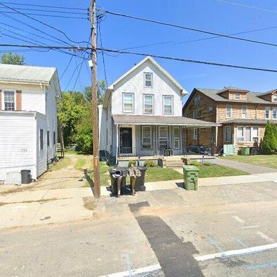 258 E Washington Ave, Washington, NJ 07882