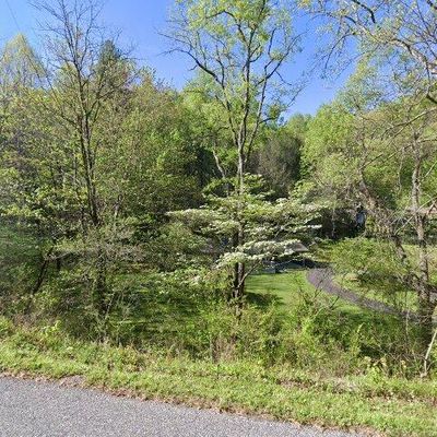 258 Hidden Valley Rd, Sylva, NC 28779