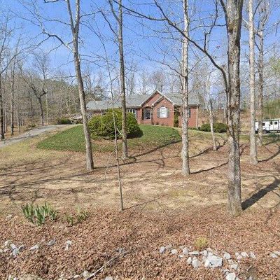 258 Lakeshore Loop, Oneonta, AL 35121