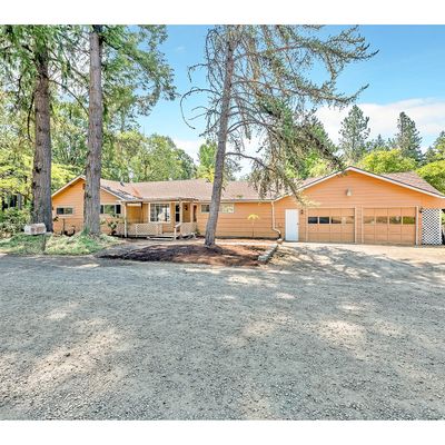 25804 Wiggins Ln, Veneta, OR 97487