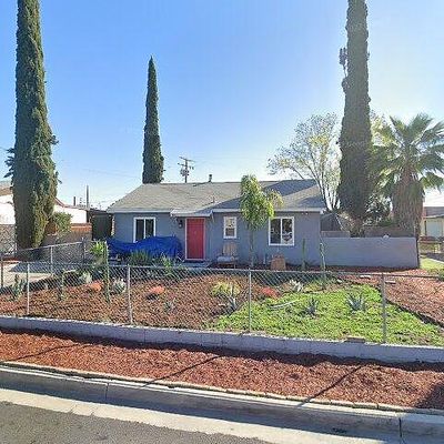 25813 Walker St, San Bernardino, CA 92404