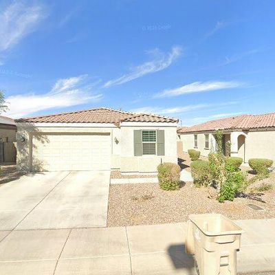 25830 W Euclid Ave, Buckeye, AZ 85326