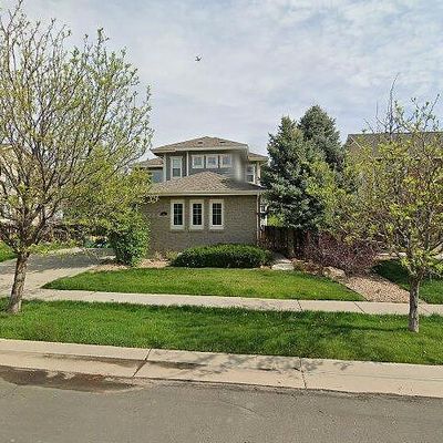 25839 E 3 Rd Ave, Aurora, CO 80018