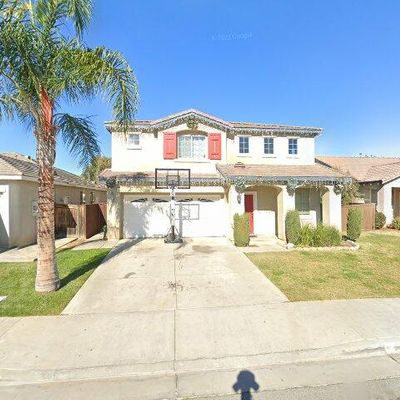 25840 Shoreline St, Moreno Valley, CA 92551