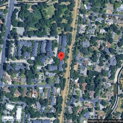 2586 Oak Rd, Walnut Creek, CA 94597