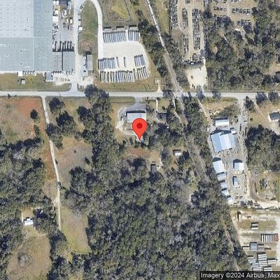 2588 Nw 23rd Ave, Ocala, FL 34475