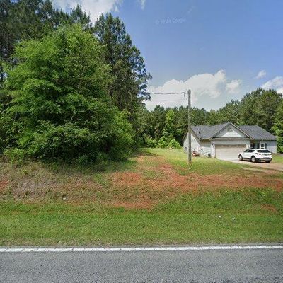 2587 St Rd 773, Pomaria, SC 29126