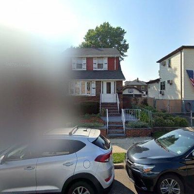 259 8 Th St, Palisades Park, NJ 07650