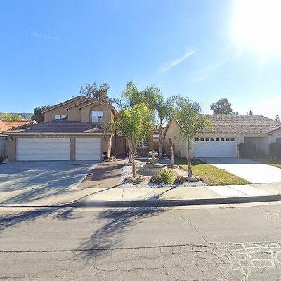 25886 Iris Ave, Moreno Valley, CA 92551