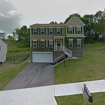 259 Foxwood Rd, Coraopolis, PA 15108