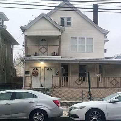 259 Harrison St, Passaic, NJ 07055