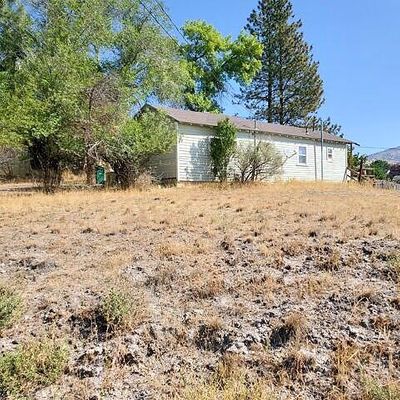 259 N Laguna St, Klamath Falls, OR 97601