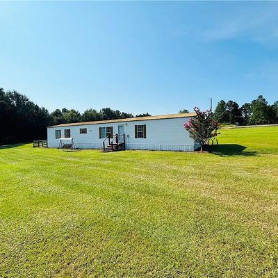 259 Whitewater Rd, Fitzgerald, GA 31750