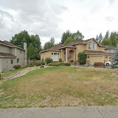 25947 160 Th Ave Se, Covington, WA 98042