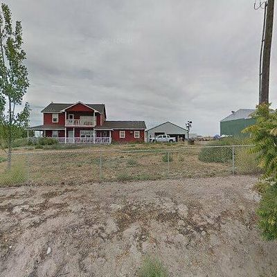 25954 Jacks Rd, Parma, ID 83660