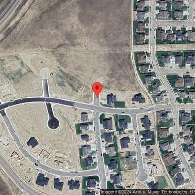 2595 Heathrow Ave, Casper, WY 82609