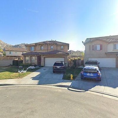 25977 Magnifica Ct, Moreno Valley, CA 92551