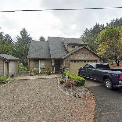 2598 Ne 36 Th Dr, Lincoln City, OR 97367