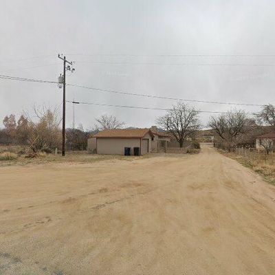 25960 W Old Granthams Road, Prescott, AZ 86301