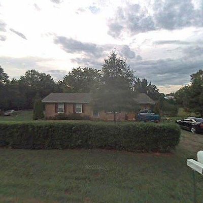 26 Clements Ln, Conway, AR 72032