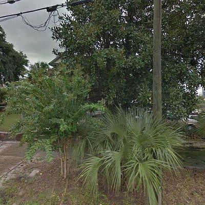 26 E 2 Nd St, Jacksonville, FL 32206