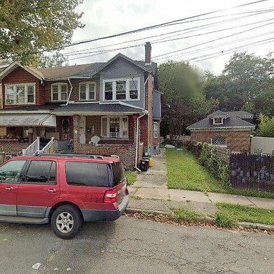 26 Elmhurst Ave, Trenton, NJ 08618