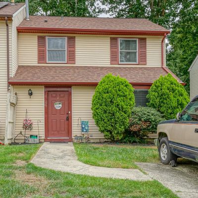 26 Hyacinth Ln, Sicklerville, NJ 08081