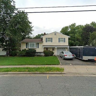 26 Karen Pl, Edison, NJ 08817