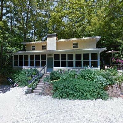 26 Kitazuma Rd, Black Mountain, NC 28711