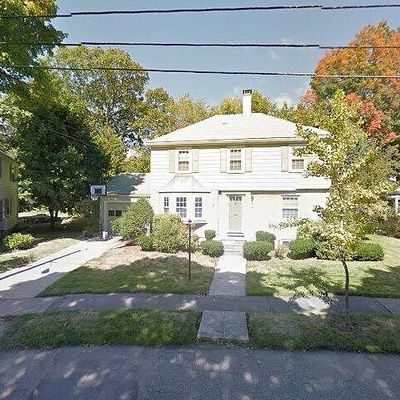 26 Marilyn Rd, Milton, MA 02186