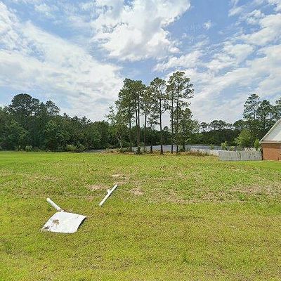 26 Marys Ln Se, Moultrie, GA 31788