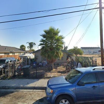 26 N Broadway, Bay Point, CA 94565