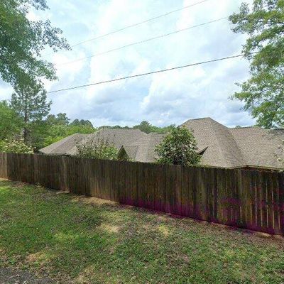 26 Sienna Ln, Sumrall, MS 39482