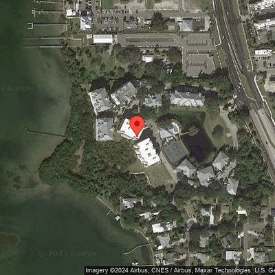 260 Hidden Bay Dr #504, Osprey, FL 34229