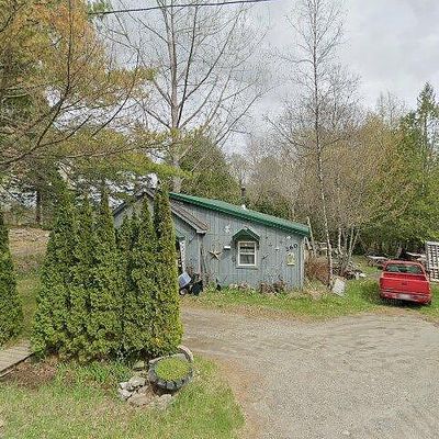 260 Pond Rd, Albion, ME 04910