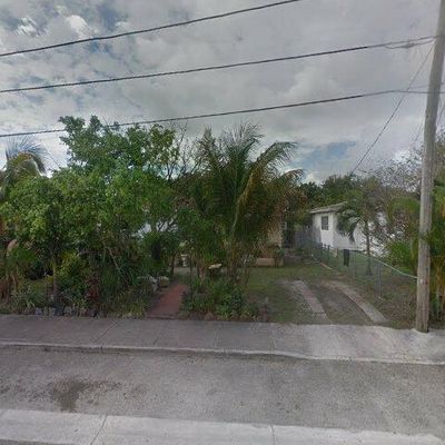 260 Nw 47 Th St, Miami, FL 33127