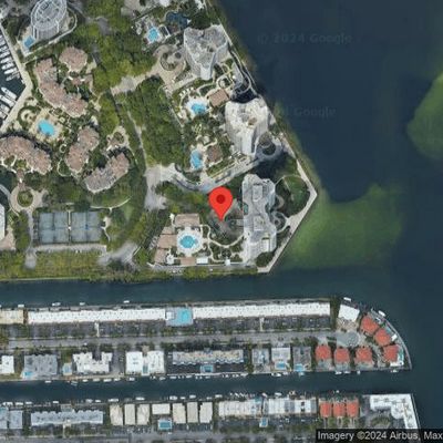 2600 Island Blvd #2603, Aventura, FL 33160