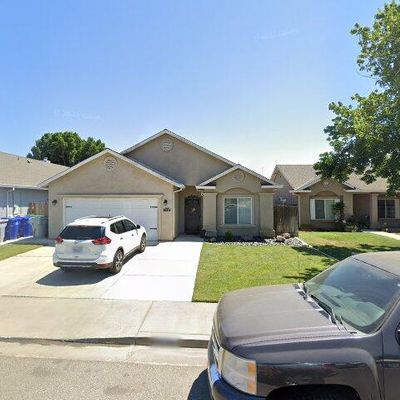 2600 Whipplewood Ct, Atwater, CA 95301