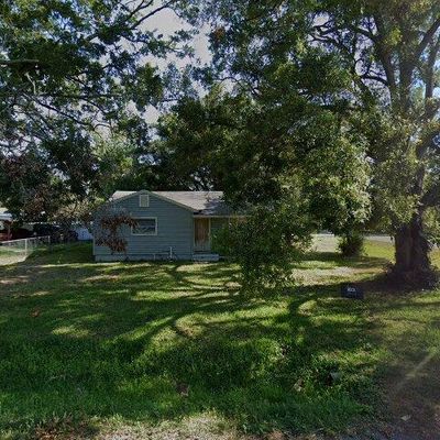 2601 47 Th Ave N, Saint Petersburg, FL 33714