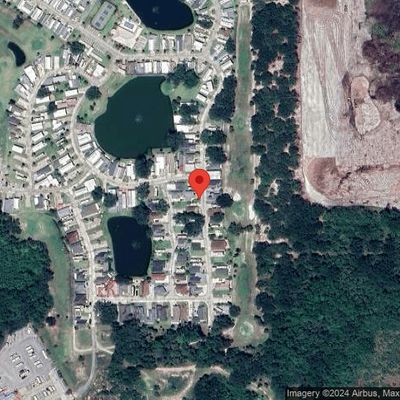 2601 Frontier Dr # 327, Titusville, FL 32796