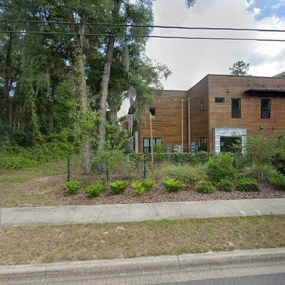 2601 Sw Williston Rd #5, Gainesville, FL 32608