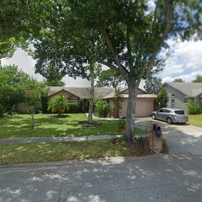 2602 Birchwood Ave, Kissimmee, FL 34744