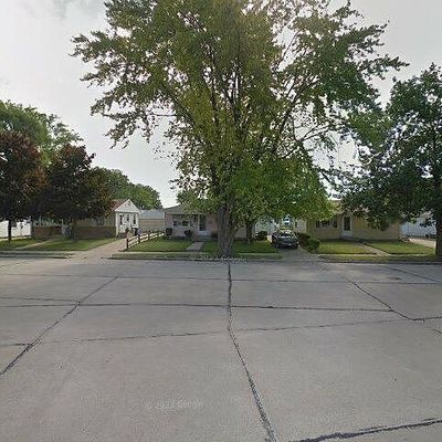 2603 Hamilton Ave, Racine, WI 53403