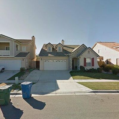 2603 Del Sur, Santa Maria, CA 93455