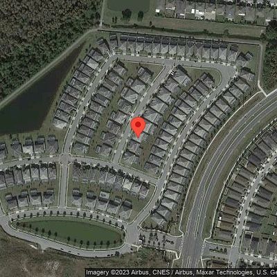 2605 Yountville Ave, Kissimmee, FL 34741