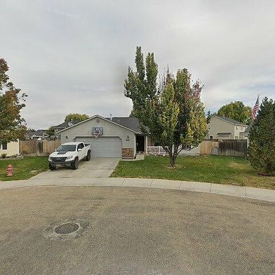 2605 Rankin Ct, Caldwell, ID 83607