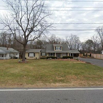 2606 Boone Trl, North Wilkesboro, NC 28659