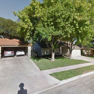 2608 Hidden Grove Ln, Schertz, TX 78154